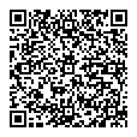 vCard 79236222281
