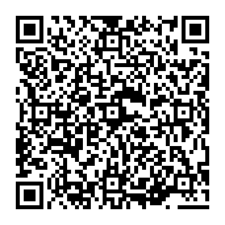 vCard 79236222282