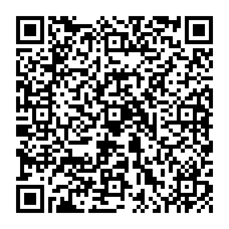 vCard 79236222285