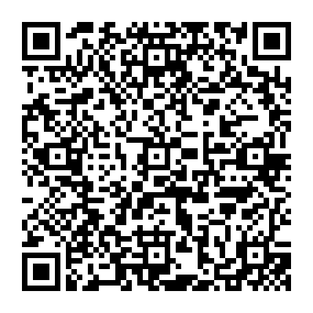vCard 79236222286