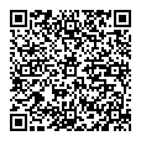vCard 79236222289