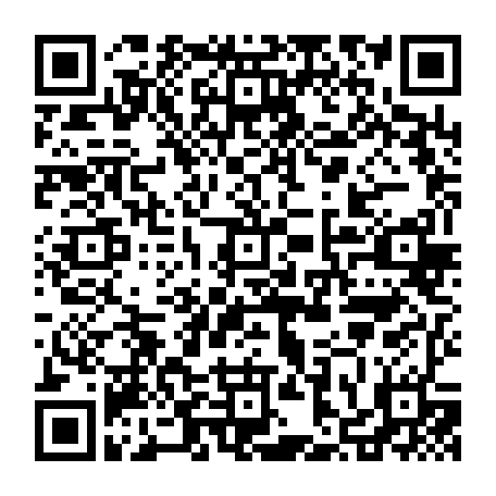 vCard 79236222290