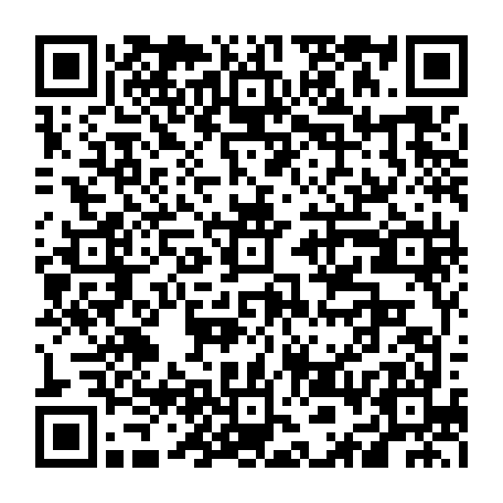vCard 79236222295
