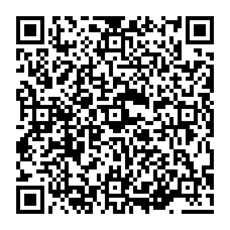 vCard 79236222304