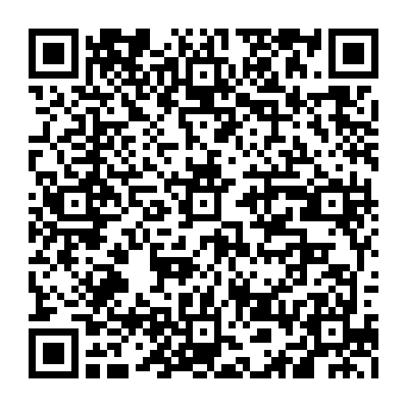 vCard 79236222305