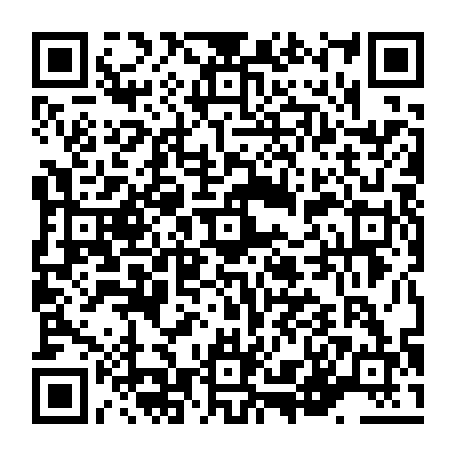 vCard 79236222306