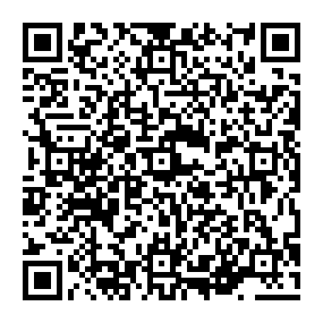 vCard 79236222307