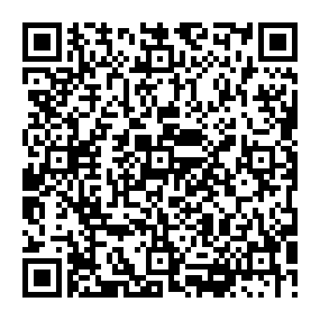 vCard 79236222309