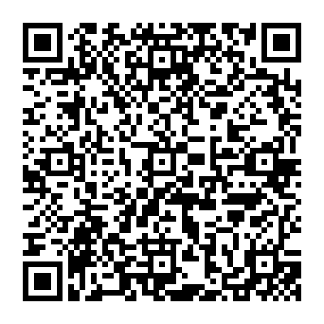 vCard 79236222313