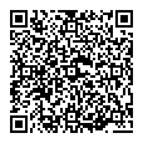 vCard 79236222314