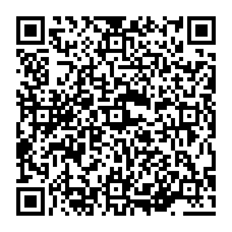 vCard 79236222315