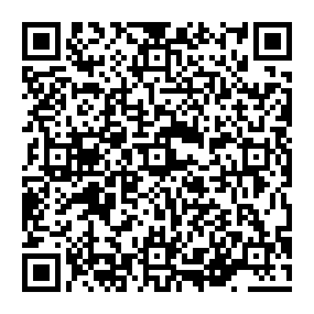 vCard 79236222317