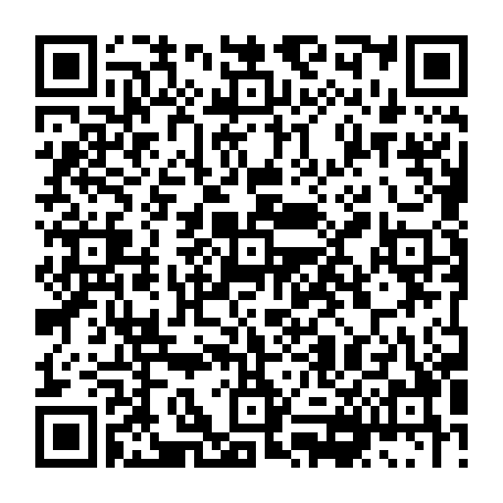 vCard 79236222319