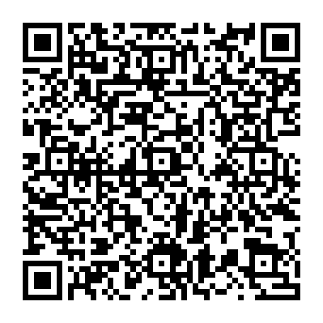 vCard 79236222320