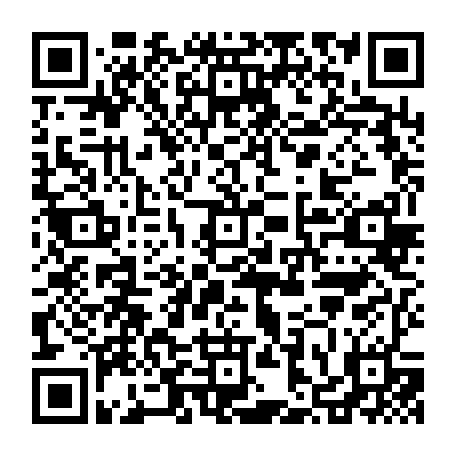 vCard 79236222321