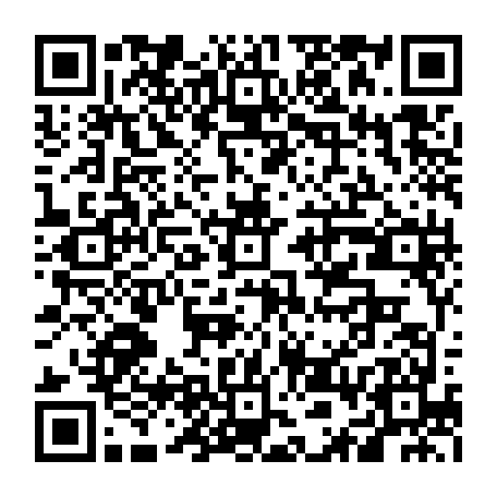 vCard 79236222322