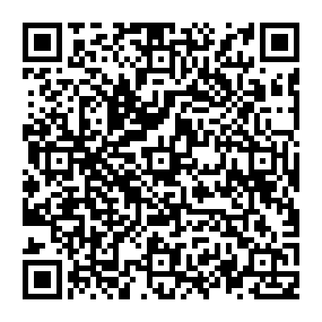 vCard 79236222323
