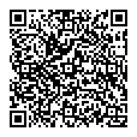 vCard 79236222331