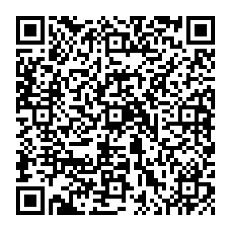 vCard 79236222332
