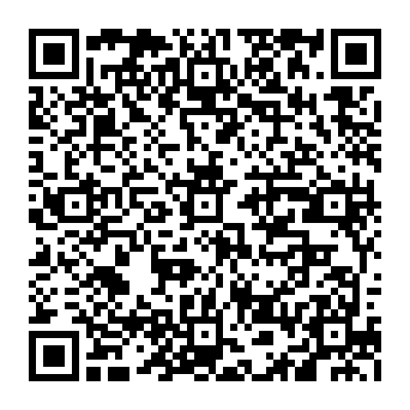 vCard 79236222334