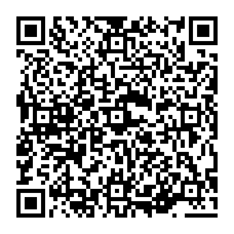 vCard 79236222336