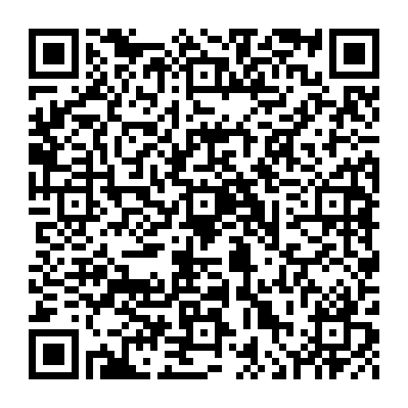 vCard 79236222337