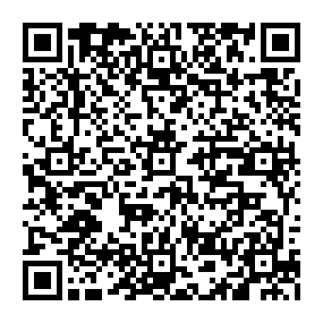vCard 79236222345