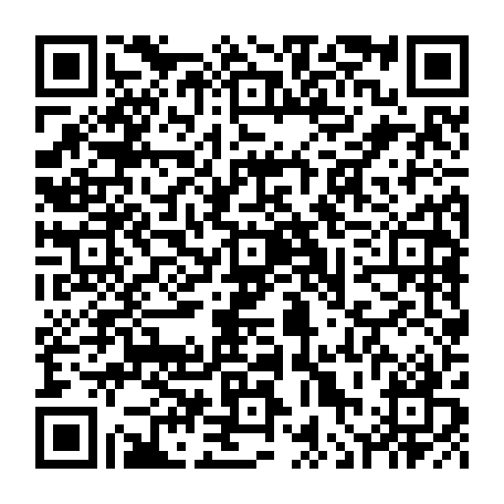 vCard 79236222346