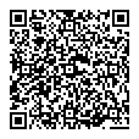 vCard 79236222347