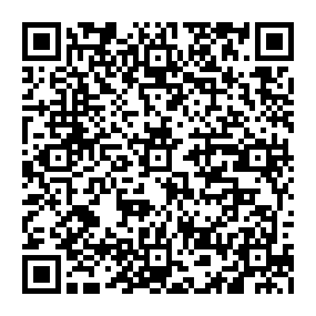 vCard 79236222348