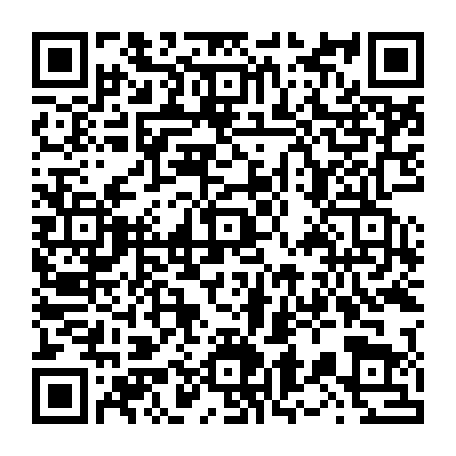 vCard 79236222349