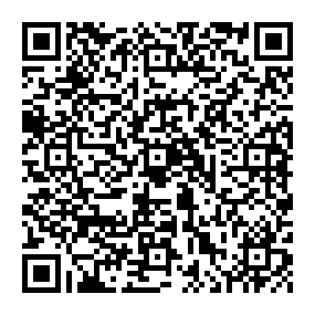 vCard 79236222353
