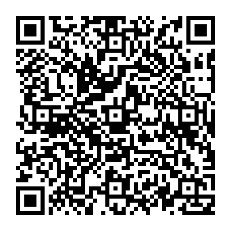 vCard 79236222354