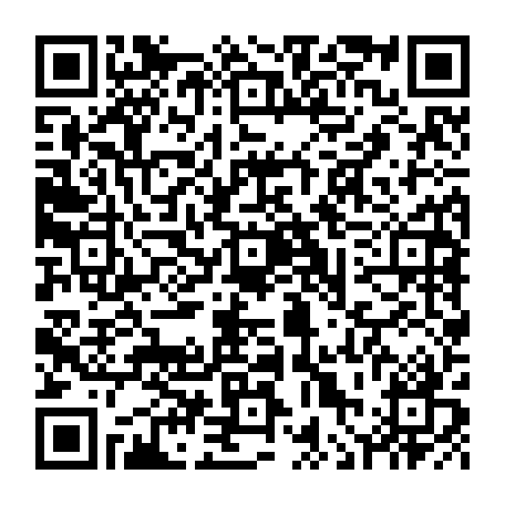 vCard 79236222357