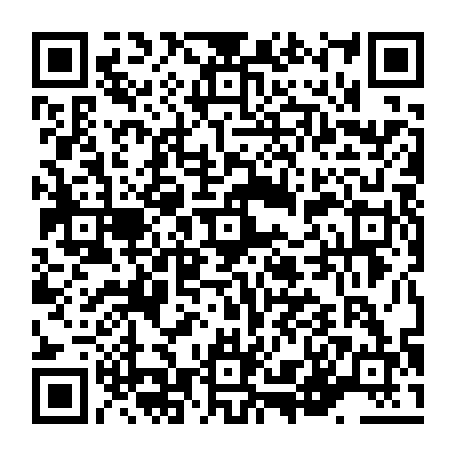 vCard 79236222358