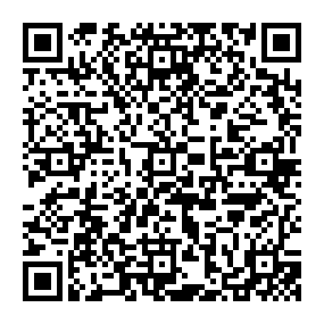 vCard 79236222360