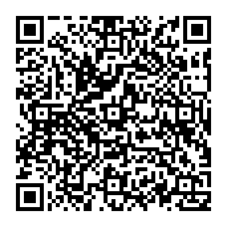 vCard 79236222363