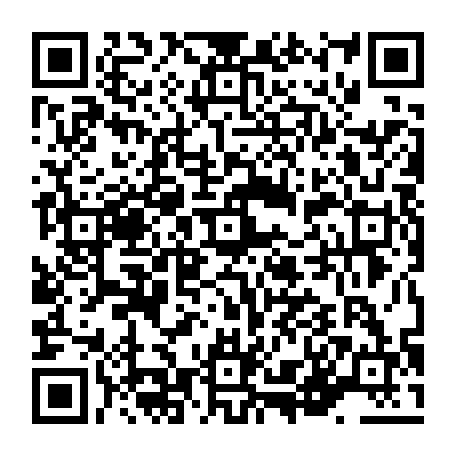 vCard 79236222365