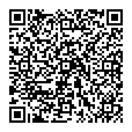 vCard 79236222368