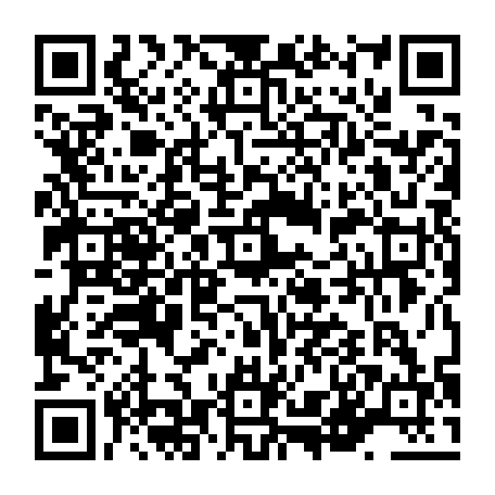 vCard 79236222369