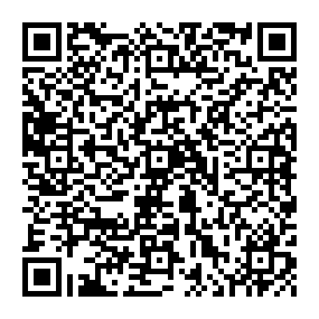 vCard 79236222370