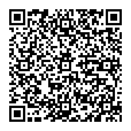 vCard 79236222371
