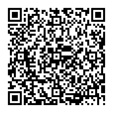 vCard 79236222372
