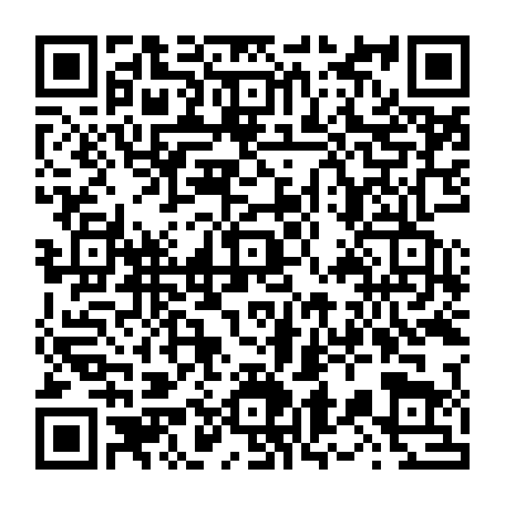 vCard 79236222373