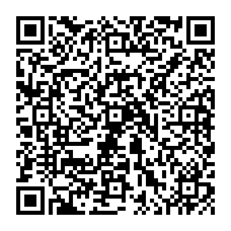 vCard 79236222375