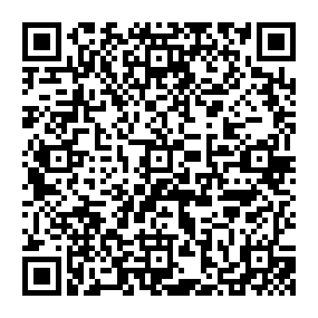 vCard 79236222376