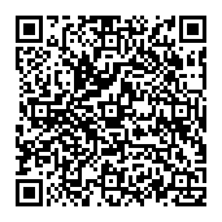 vCard 79236222378