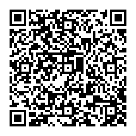 vCard 79236222380
