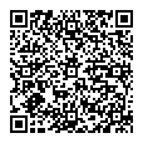 vCard 79236222381