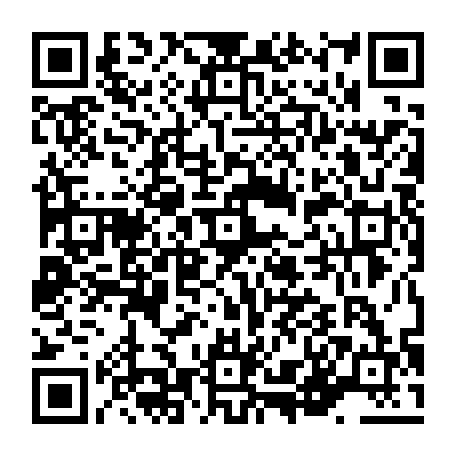 vCard 79236222382